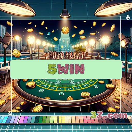 Descubra o Mundo do Bingo na 5win Plataforma