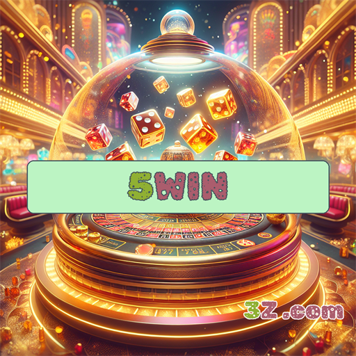 Descubra as Ofertas Bonus na Plataforma 5win