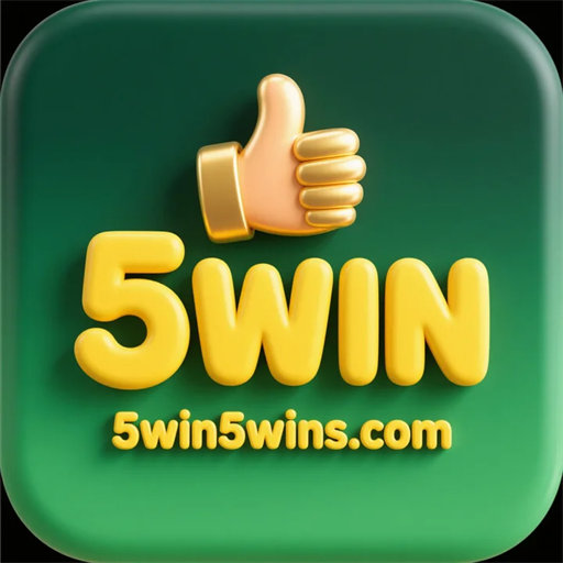 5win plataforma - Descubra a emoção dos jogos online com a 5win plataforma agora mesmo