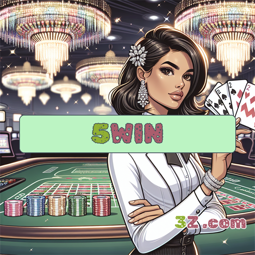 Descubra o Fascinante Mundo dos Jogos de Mesa na 5win
