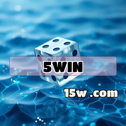 5win plataforma Site Confiável